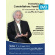 DVD Psychogénéalogie en Mouvement T1 | Formation 2012-2013 par Idris Lahore