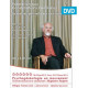 DVD Psychogénéalogie en Mouvement T6 | Formation 2012-2013 par Idris Lahore