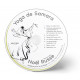 MP3 "Séance type Noël Russe Yoga de Samara"