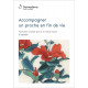 DVD "Accompagner un proche en fin de vie", Session 3