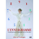 Coffret de 10 DVD | Introduction et les 9 types