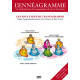 DVDs Les sous-types de l'Ennéagramme