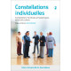 DVD Constellations Individuelles | avec Coline d'Aubret