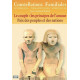 DVD Le Couple. Paix des peuples et des nations