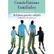 DVD Relations Parents-Enfants
