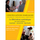 DVD "Constellations Individuelles" avec Coline d'Aubret