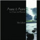 CD Arane Ô Arane | Le Chant de L’Eternité