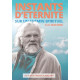 DVD, film "Instant d'Eternité ", Selim Aïssel