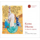 CD "Karma Dharma Le chant des Aspirants" Idris Lahore