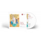 CD "Karma Dharma Le chant des Aspirants" Idris Lahore