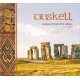MP3 "Triskell Musiques d'inspiration celtique", Awen Keltia
