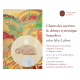 MP3 "Chant des ancêtres et clôture systémique selon Idris Lahore" selon Idris Lahore