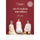 Livret DVD " Les 9 mudras merveilleux", Idris Lahore