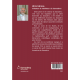 Livret DVD " Les 9 mudras merveilleux", Idris Lahore