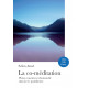 Livret DVD " La co-méditation", Selim Aïssel