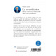 Livret DVD " La co-méditation", Selim Aïssel