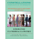 Coffret 4 DVD "Introduction à la théorie et à la pratique", Constellations Familiales Systémiques, Idris Lahore FR RU