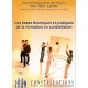 Coffret 3 DVD "Les bases théoriques et pratiques ", Constellations Familiales Systémiques, Idris Lahore