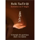 DVD "Reiki Initiation degré 1", Idris Lahore - Ennea Tess Griffith