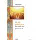 Livre "La vie précieuse jour après jour été", Selim Aissel