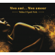 CD "Mon ami...mon amour", Palîna & Gyseh Perle