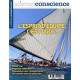 Revue "L'esprit d'équipe", Science de la conscience N°62