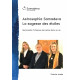 Streaming et téléchargement Astrosophia Samadeva - la sagesse des étoiles