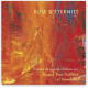 CD Rose D’Eternité