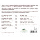 CD "Words of the wise", Seekers of the Rose
