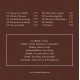 MP3 "Words of the wise", Seekers of the Rose