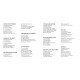 MP3 "Words of the wise", Seekers of the Rose