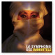MP3 La Symphonie des Immortels