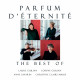 CD "Parfum d’Eternité"