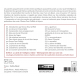 CD "Comprendre les paroles qui guérissent", Selim Aïssel