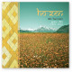 CD Nadi Yoga | Ho Zen
