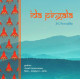 MP3 "Nadi Yoga Ida Pingala", Approche Psyco-corporelle