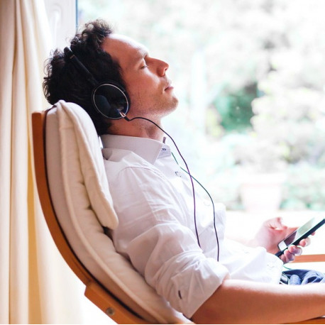 EPESA " Audio: Les stimulations « empoisonnées »" Coline d'Aubret