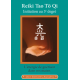 DVD "Reiki Initiation degré 3", Idris Lahore - Ennea Tess Griffith