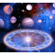 Streaming " les 12 nuits saintes d’astrosophie"
