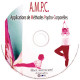CD AMPC | SamaYoga Enfants