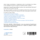 MP3 "Séance type DYNAMIS Chakras Yoga de Samara"