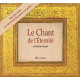 MP3 "Stances 51 à 101 - Le chant de l'Eternité", Selim Aissel