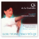 CD Qi de la Guérison | GoodPhil