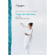 Livret "Yoga de Samara", Manuel de pratique pour moniteurs et professeurs