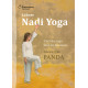 Streaming "Nadi Yoga Séance-type PANDA", Approche Psycho-corporelle