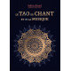 Livre "Le Tao du Chant et de la Musique", Leila Aimée