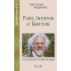 Livre | Force, intention et gratitude | Selim Aïssel
