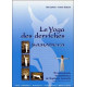 DVD+Livre Le Yoga des Derviches