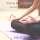 MP3 "Séance type brève Soufie Yoga de Samara"