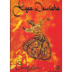 CD Yoga Derviche | Séance-type Soufie Maqamat